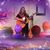Lisa Murphy's profile image