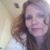 Tina Richardson's profile image