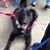 Heather Vozar's profile image