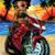 Quetta Howard's profile image