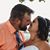 Katie Westerfield's profile image