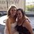 Jamie Leigh Aldridge's profile image