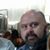 Jeff Leggett's profile image