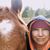 Cynthia Dorr's profile image