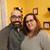 Colleen Pais's profile image