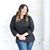 Melanie Wolf St Amand's profile image