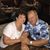 Debbie Leach Brown's profile image
