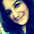 Yvette Cortes Oronia's profile image