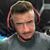 Topher Ellsworth's profile image