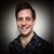 Cary Hebert's profile image