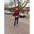 Erin Shaner's profile image
