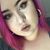 Gabby Stasi's profile image