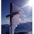 Mary Knochel's profile image