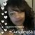 Imani Michelle's profile image