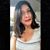 Alejandra Glass's profile image