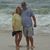 Tammy Floyd's profile image
