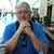 Bob Van Scyoc's profile image