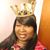 Martine Chatelier's profile image