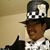 Charle Truong's profile image