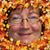 Ellen Eldredge Stenstrom's profile image