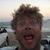 Tommy Lindsay's profile image