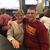 Shari Nelson Garber's profile image