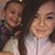 Megan Dowell's profile image