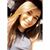 Mariela Valencia Guzman's profile image
