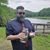 Chris Ackley's profile image