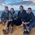 Donna Lipinski Archambault's profile image