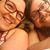 Sarah Kester's profile image