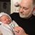 Pat Hoke's profile image