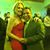 Henry Florez's profile image