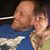 Monica Gurnari's profile image
