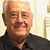 Richard Nabozny's profile image