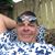 Timothy McCarty's profile image