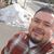 Jonathan Palacio's profile image