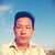 Phu Le's profile image