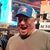 Don Sanders's profile image