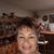 Nita Fox's profile image