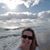 Jill Cilmi's profile image