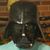 Born Glare's profile image