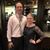 Shannon Lee Strouse's profile image