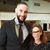 Ronna George's profile image