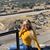 VaNe Vanee's profile image