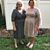 Debbie D Navarra's profile image