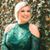 Madison Harrill's profile image