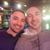 Scott Groman's profile image