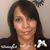 Julie Jara's profile image