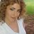 Tera Garnett's profile image